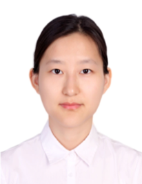 phd_jiang-fan-wang