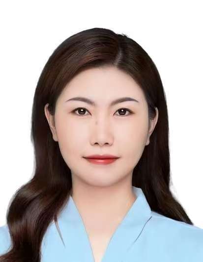 Zhu Na